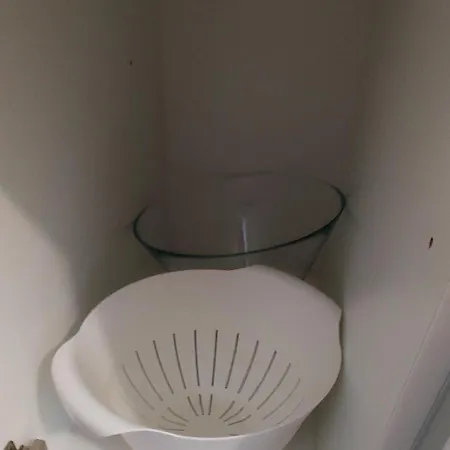 Ruby Studio 5min To Airport And 20min To Helsinki Center Διαμέρισμα *